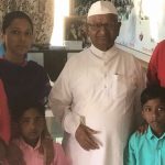 1-768×500-1-150×150