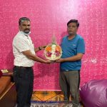 203-768×576-1-150×150