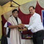 204-768×520-2-768×500-1-150×150