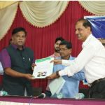 205-768×498-1-150×150