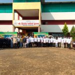 207-768×721-1-150×150