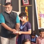 208-768×461-1-1-150×150