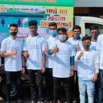 208-768×719-2-768×500-1-150×150