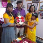 217-768×1024-1-150×150