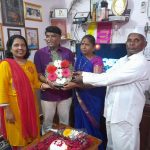 219-768×1024-2-768×1000-1-150×150