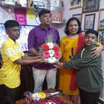 220-768×1024-1-150×150