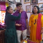 222-768×576-2-768×500-1-150×150