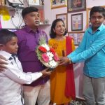 223-768×576-1-768×500-1-150×150