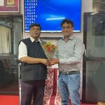 234-768×576-2-768×500-1-150×150