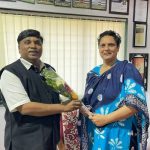 241-768×576-2-768×500-1-150×150