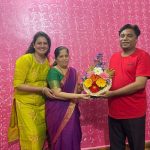 242-768×576-2-768×500-1-150×150