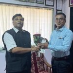 245-768×576-2-768×500-1-150×150