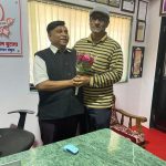 246-768×1024-2-768×1000-1-150×150