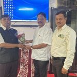 249-768×576-2-768×500-1-150×150