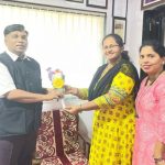 251-768×576-1-768×500-1-150×150