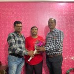 254-768×576-2-1-150×150