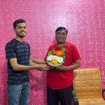 255-768×576-2-768×500-1-150×150