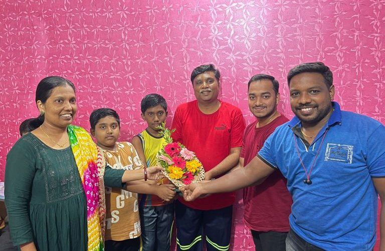 257-768×576-2-768×500-1