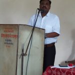 IMG-20181104-WA0025-774×1000-1-150×150