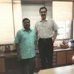 IMG-20181104-WA0028-960×720-1-150×150