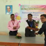 IMG-20181104-WA0029-1280×853-1-150×150