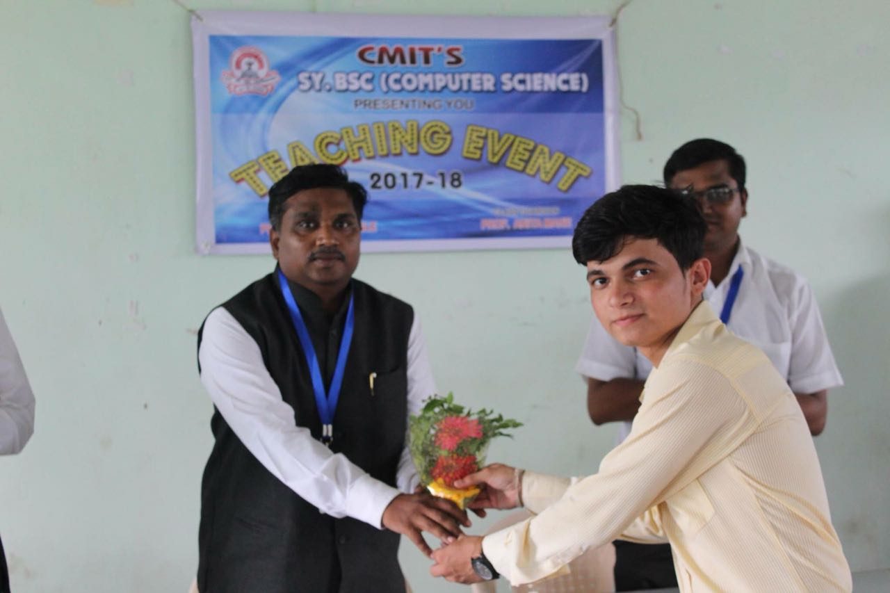 IMG-20181104-WA0030-1280×853-1