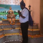 IMG-20181104-WA0037-960×1000-1-150×150