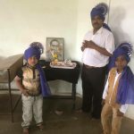 IMG-20181104-WA0039-1280×960-1-150×150