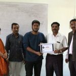 IMG-20181104-WA0040-1280×853-1-150×150