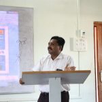 IMG-20181104-WA0042-1280×853-1-150×150