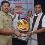 IMG-20181104-WA0044-1280×750-1-150×150