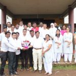 IMG-20181104-WA0045-1280×853-1-150×150