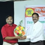 IMG-20181104-WA0046-1280×853-1-150×150