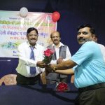 IMG-20181104-WA0047-1080×1000-1-150×150