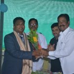 IMG-20181104-WA0053-1024×682-1-150×150