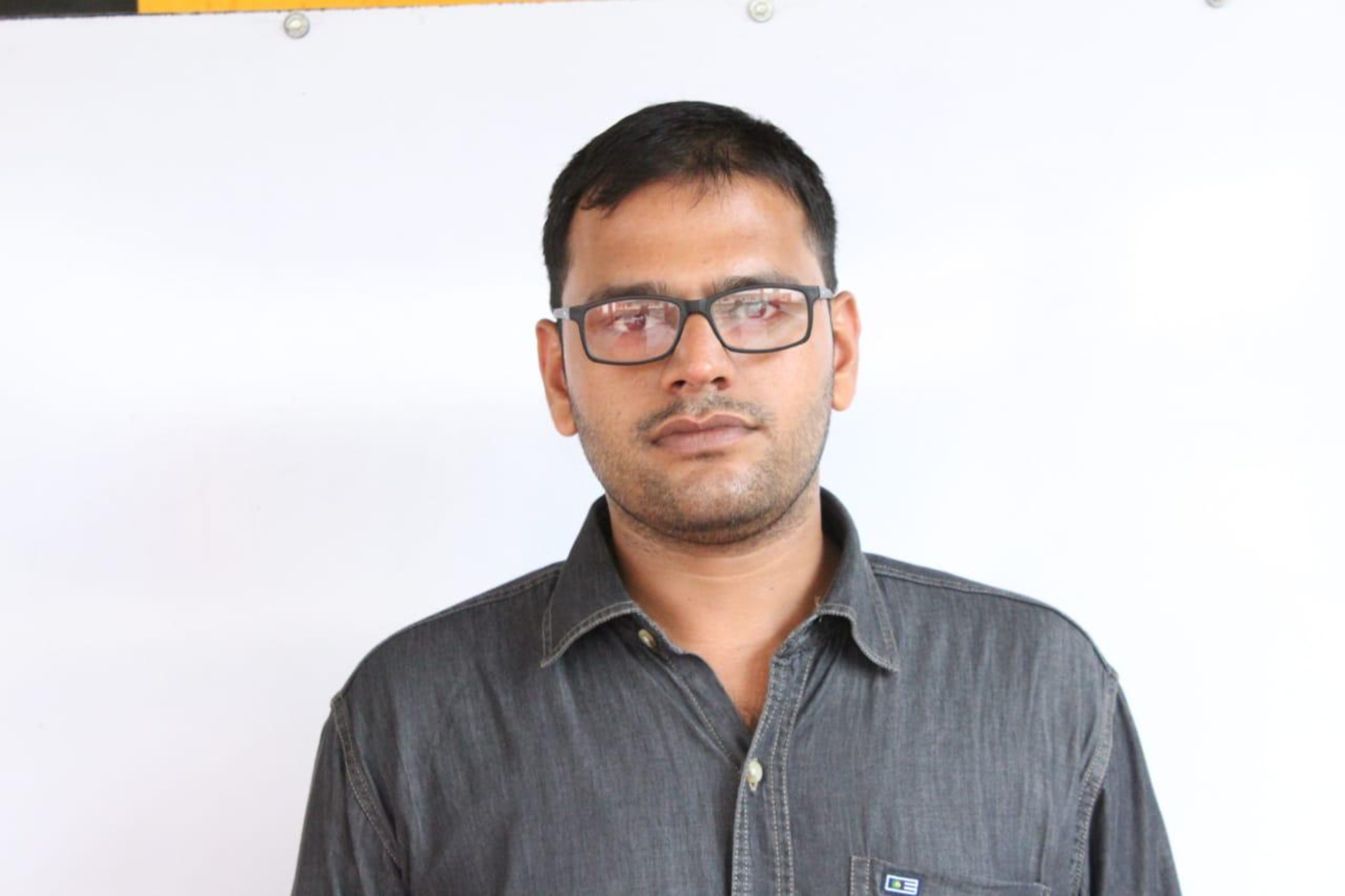 IMG-20181105-WA0019 (1)