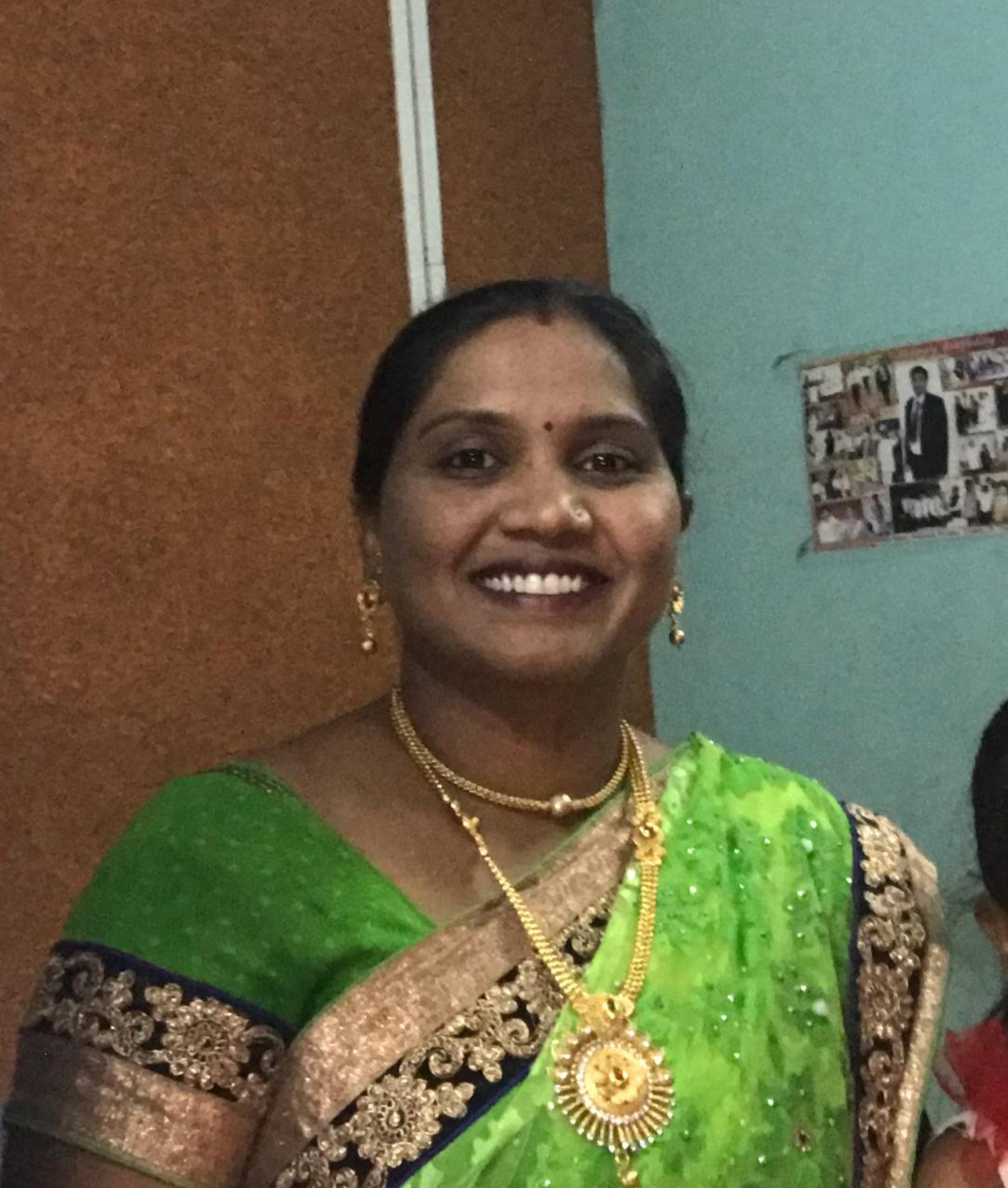 IMG-20181105-WA0021 (1) – Copy