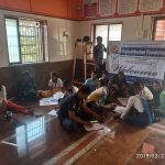 IMG-20200106-WA0010-150×150