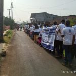 IMG-20200106-WA0012-150×150