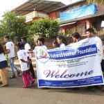 IMG-20200106-WA0014-150×150