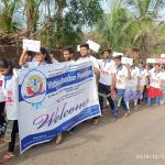 IMG-20200106-WA0016-1156×860-1-150×150