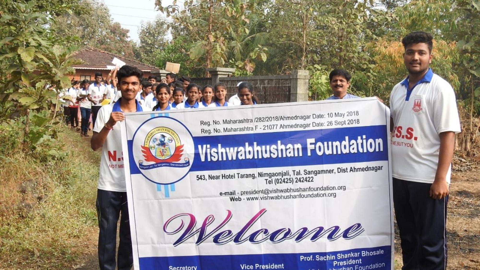 IMG-20200106-WA0017-1280x960-1