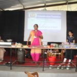 IMG-20200107-WA0003-150×150