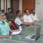 IMG_0451-1-1-150×150