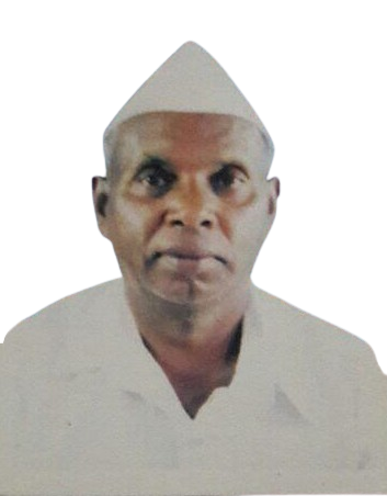 SB__1_-removebg-preview