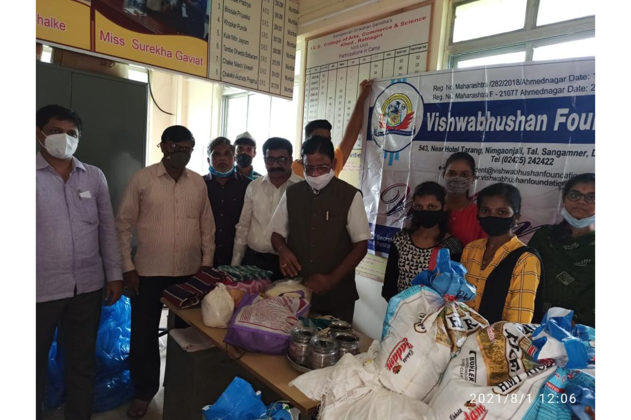 WhatsApp-Image-2021-08-01-at-12.44.22-PM-1 (1)-1280