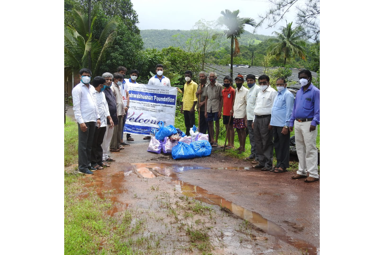 WhatsApp-Image-2021-08-02-at-7.20.14-PM (1)-1280