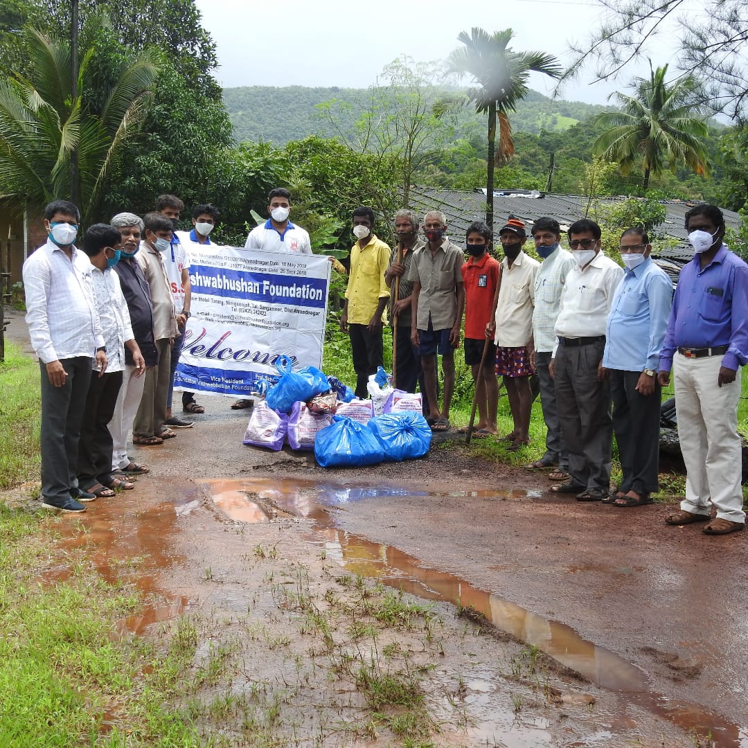 WhatsApp-Image-2021-08-02-at-7.20.14-PM