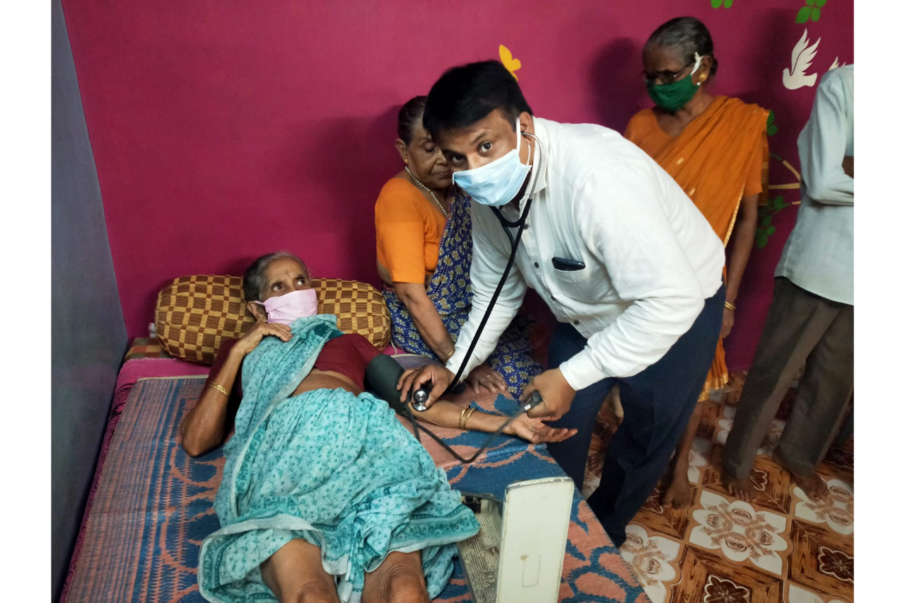 WhatsApp-Image-2021-08-05-at-8.33.05-PM-2 (1)-1280