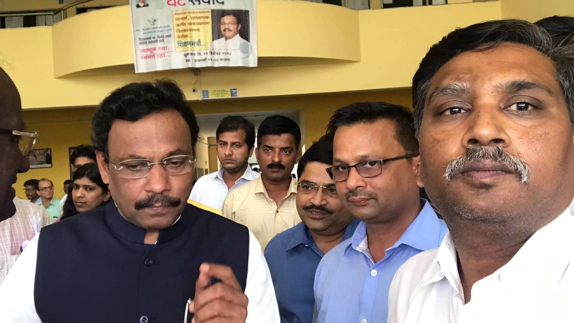 WhatsApp-Image-2021-12-27-at-6.50.01-PM-1-1